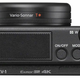 Illustration for article titled Sonys Video-Focused ZV-1 Wants to Help You Become a YouTube Star